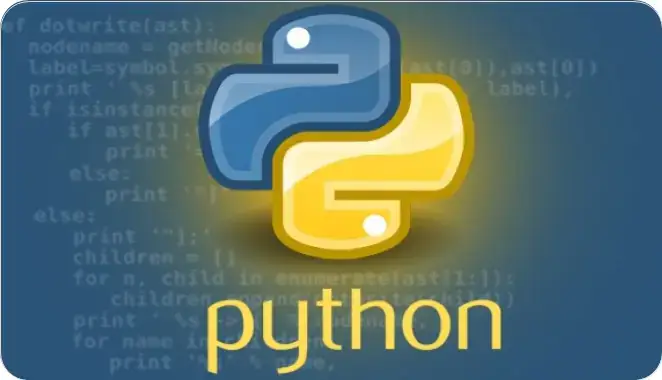 Core Python Programming Course