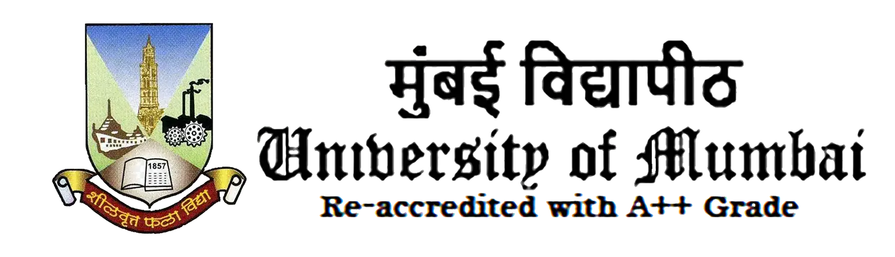 Mumbai University